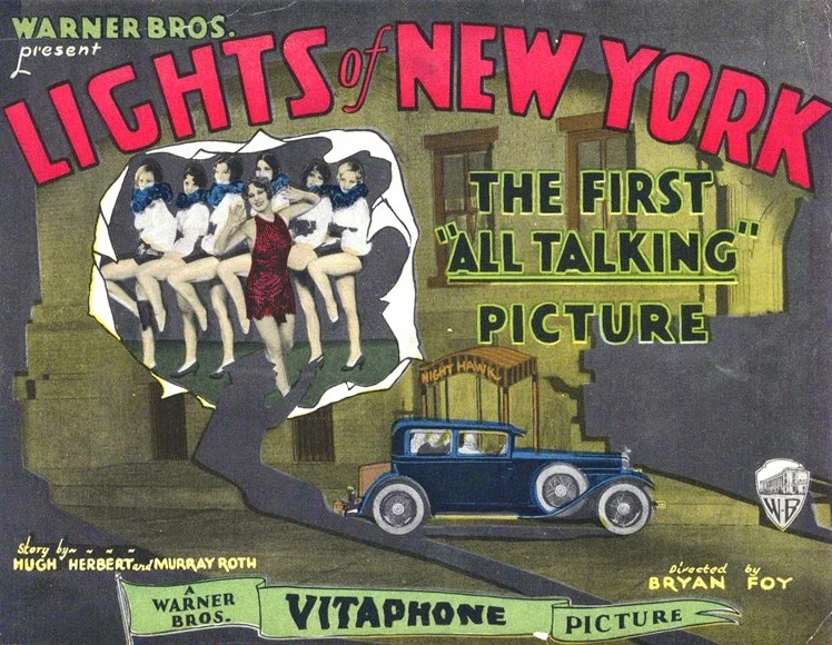 lights-of-new-york-1928.jpg