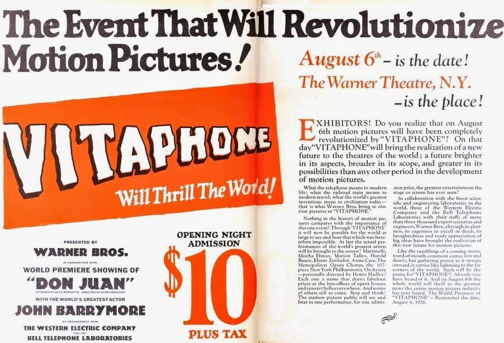 1926_vitaphone.jpg