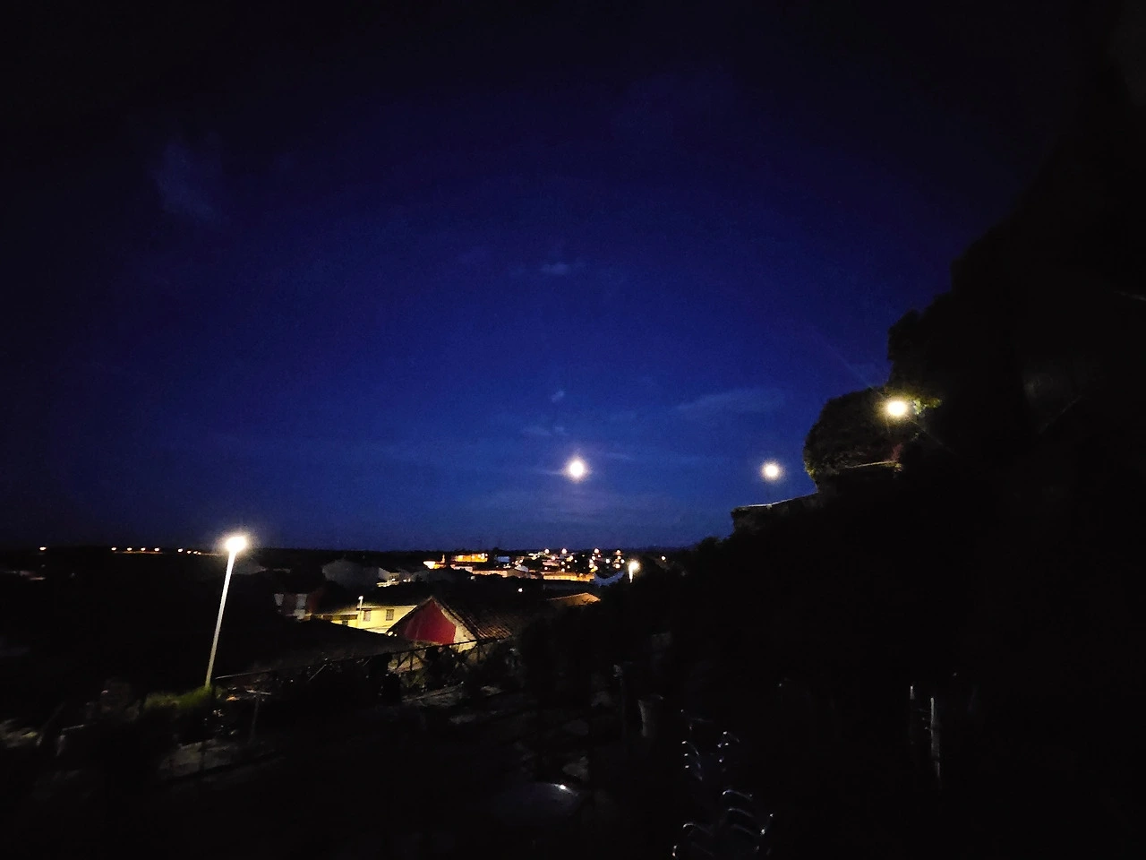 다운로드 (10).jpeg