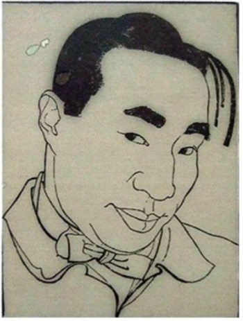 배운성 자화상_b.PNG