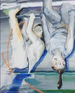 KakaoTalk_20240603_124118113.jpg?type=w773