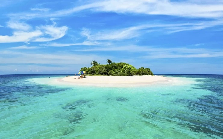 2277AD4255E8F6F121D90B