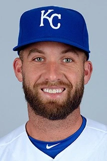 518633.jpg?type=w580