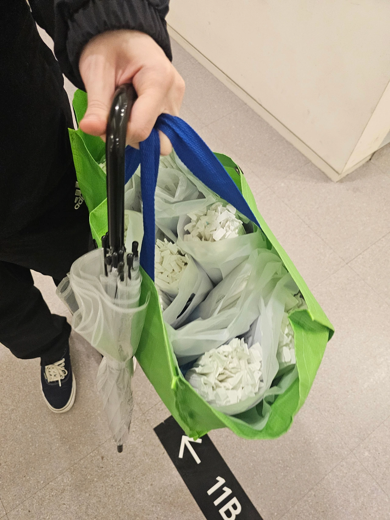 KakaoTalk_Photo_2024-12-17-23-38-34 003.jpeg