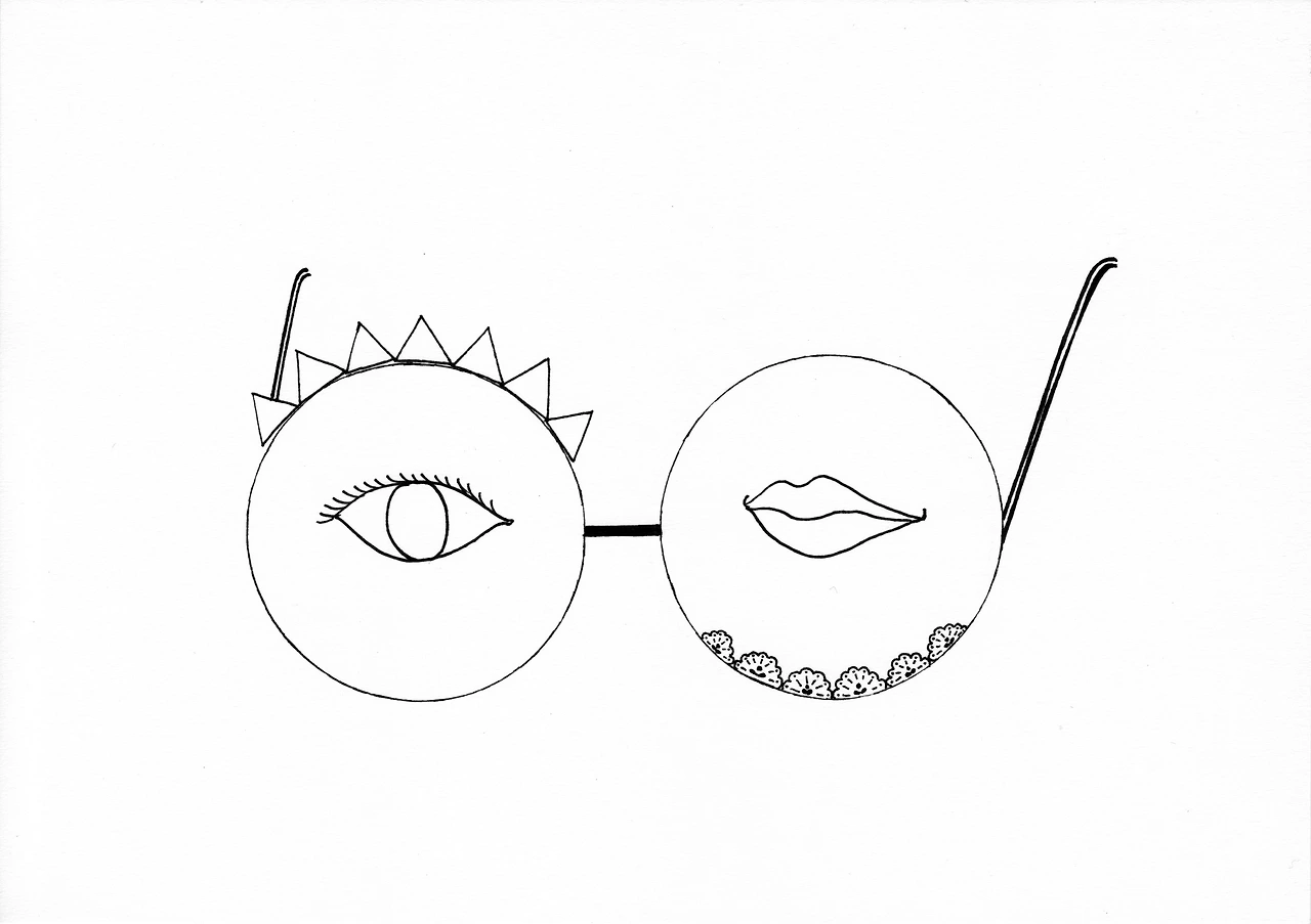 쉐프의 드로잉 6-5.jpg