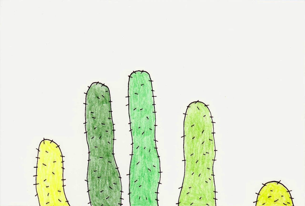 쉐프의 드로잉 9-1.JPG