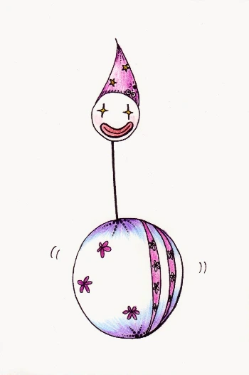 쉐프의 드로잉 6-1.JPG