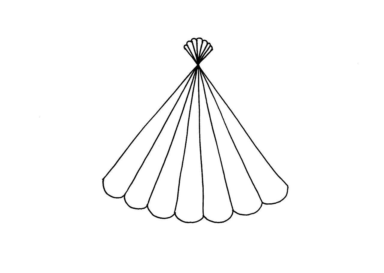 쉐프의 드로잉 4-6-1.jpg