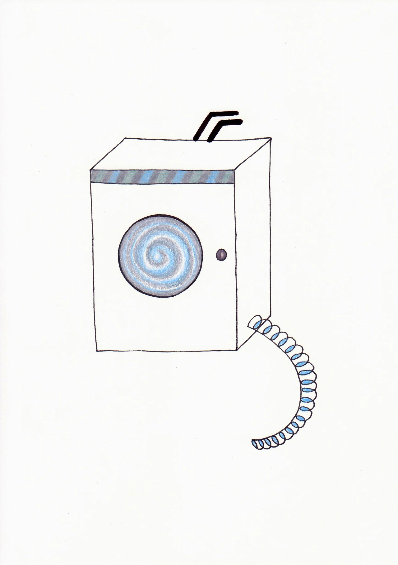 쉐프의 드로잉 7-4컬.jpg