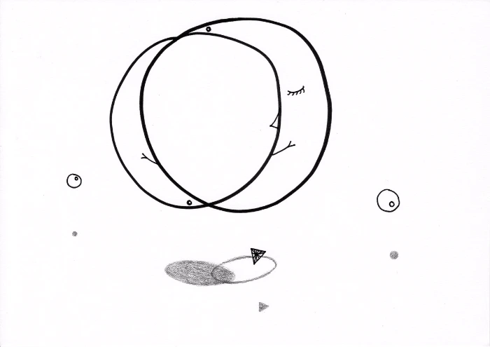 쉐프의 드로잉 3-2.jpg