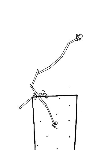 쉐프의 드로잉 1-2.jpg