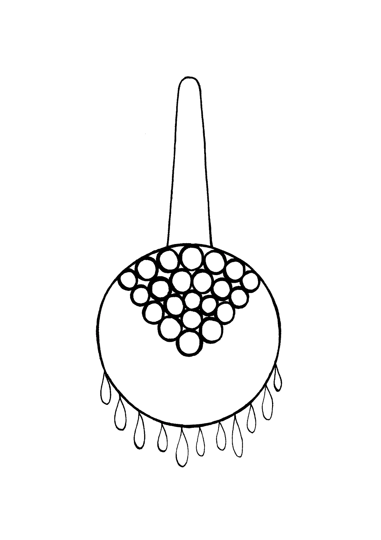 쉐프의 드로잉 5-5.jpg