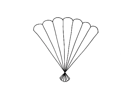 쉐프의 드로잉 4-6.jpg