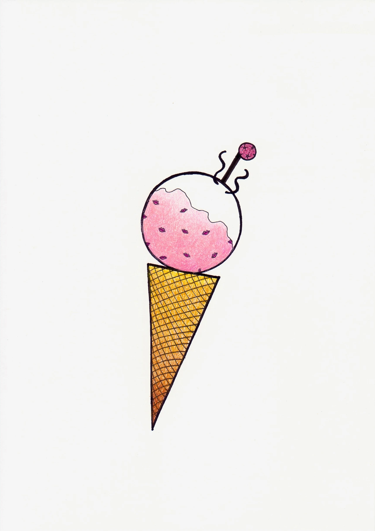 쉐프의 드로잉 6-4컬.jpg