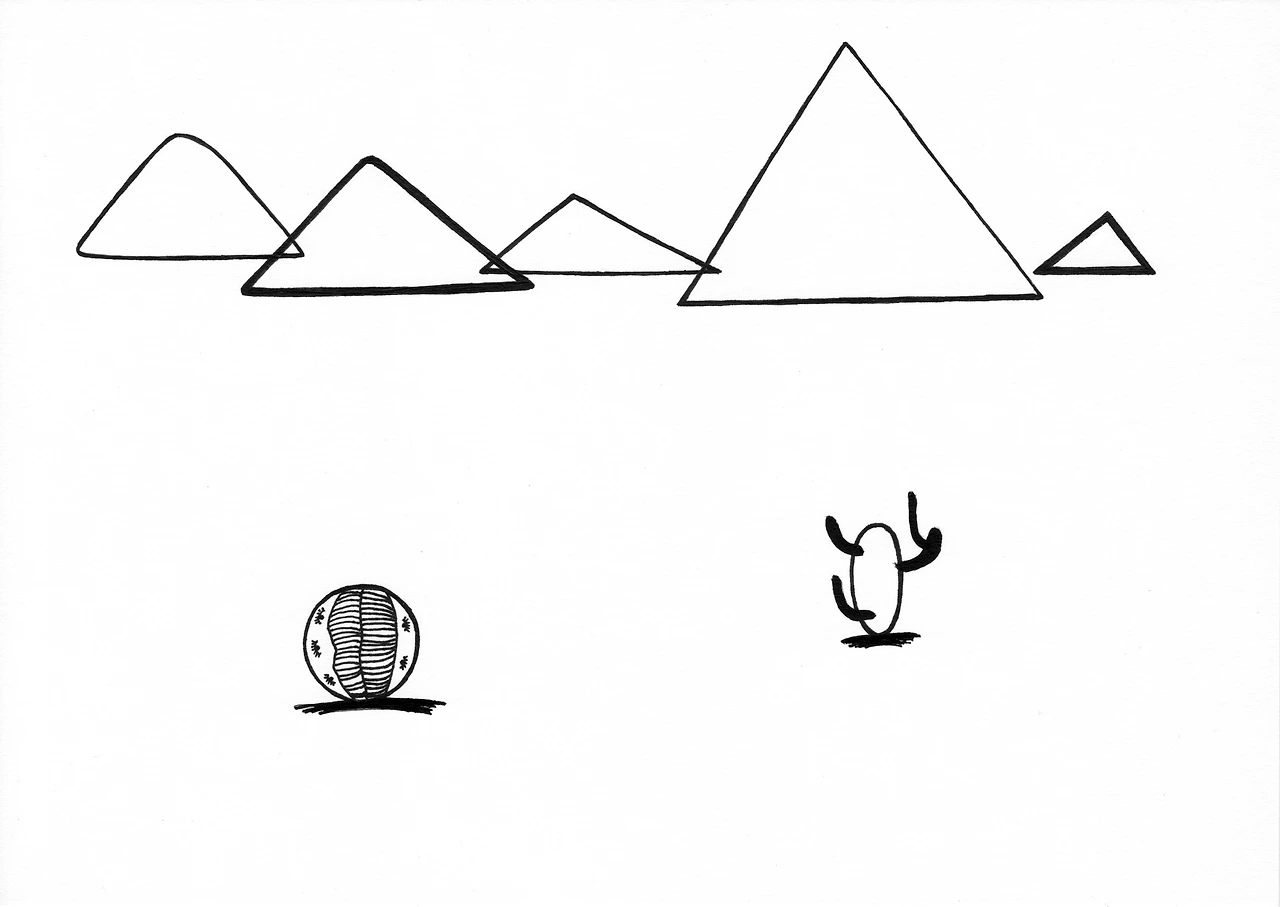 쉐프의 드로잉 6-3.jpg