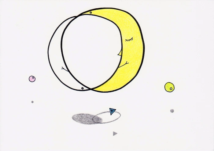 쉐프의 드로잉 3-2 컬.jpg