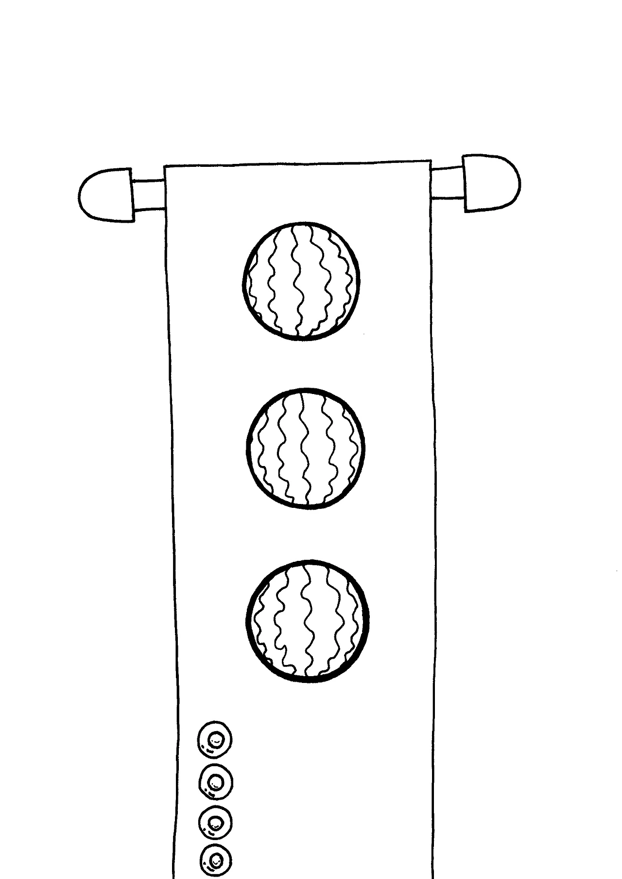 쉐프의 드로잉 5-2.jpg