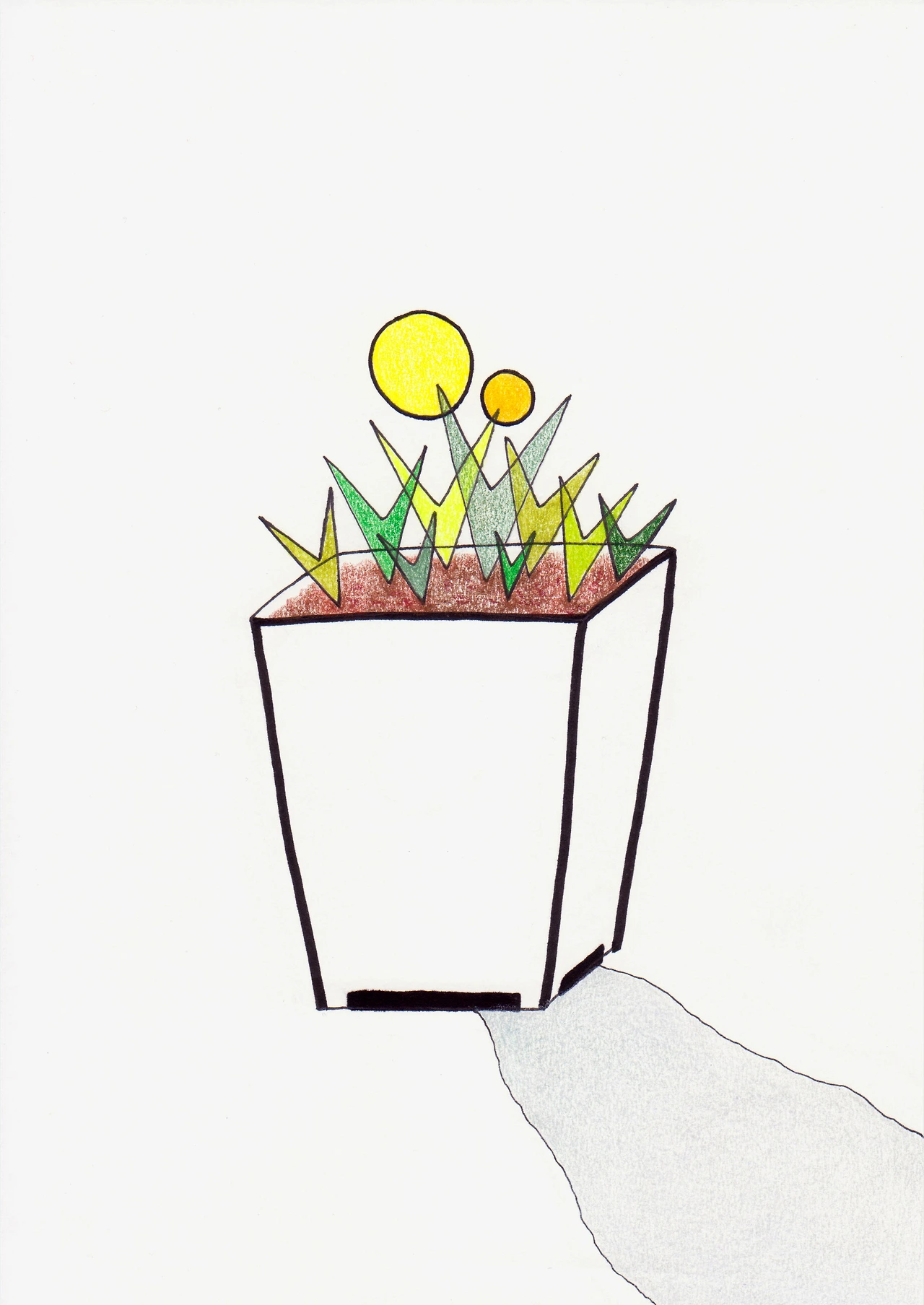 쉐프의 드로잉 7-3컬.jpg