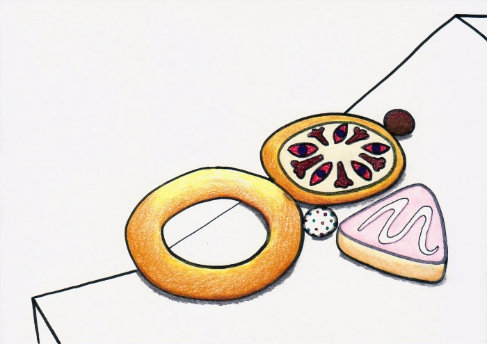 쉐프의 드로잉 3-3 컬.jpg