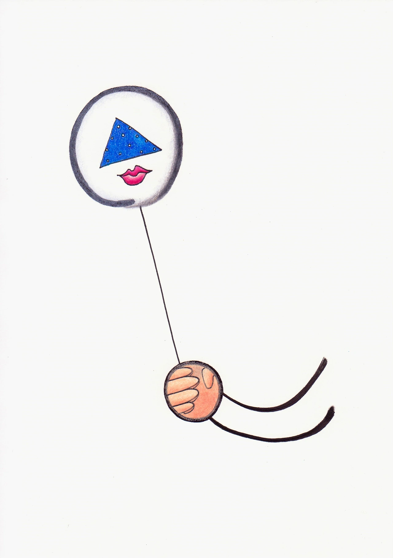 쉐프의 드로잉 6-2컬.jpg