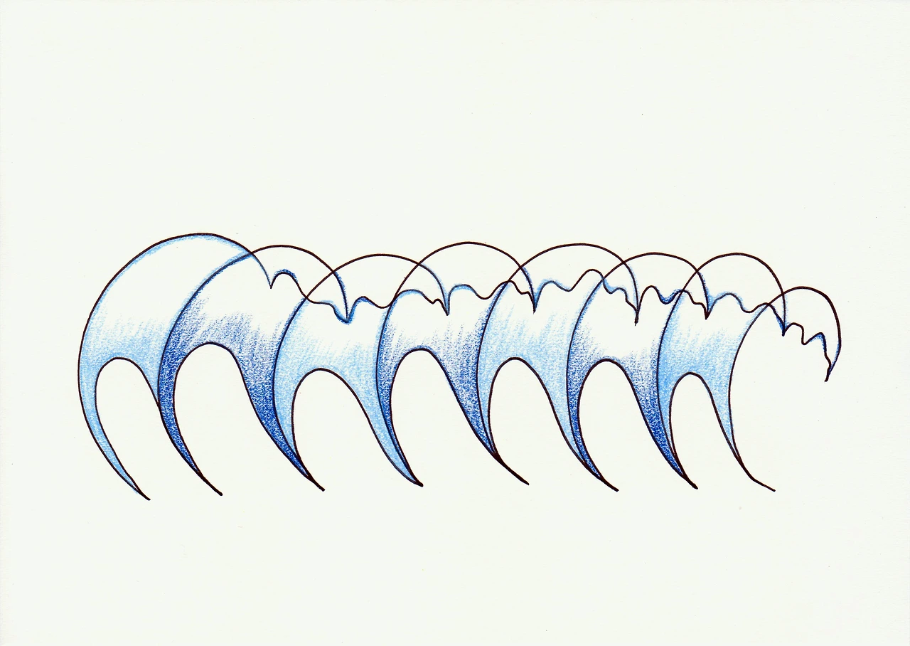 쉐프의 드로잉 4-4컬.jpg