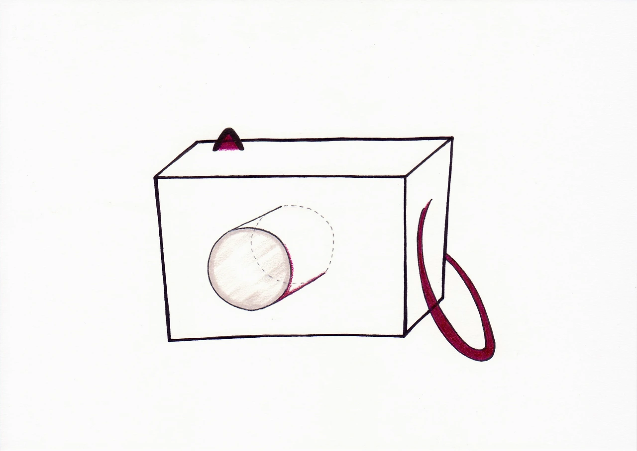 쉐프의 드로잉 7-2컬.jpg