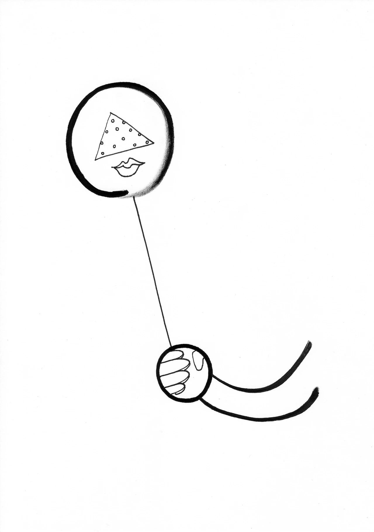 쉐프의 드로잉 6-2.jpg