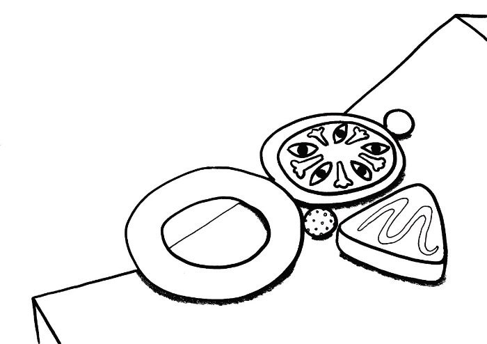 쉐프의 드로잉 3-3.jpg