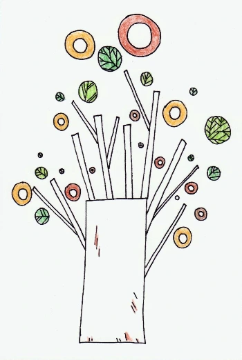 쉐프의 드로잉 1-1.jpg