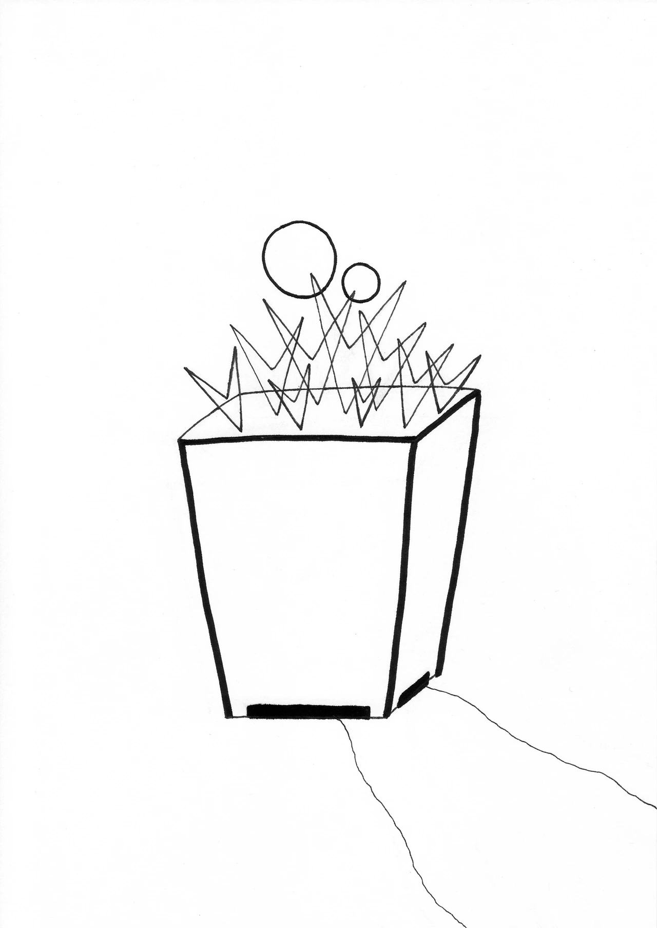 쉐프의 드로잉 7-3.jpg