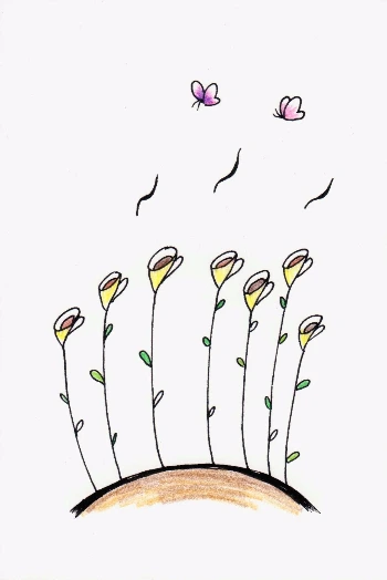 쉐프의 드로잉 2-1.jpg