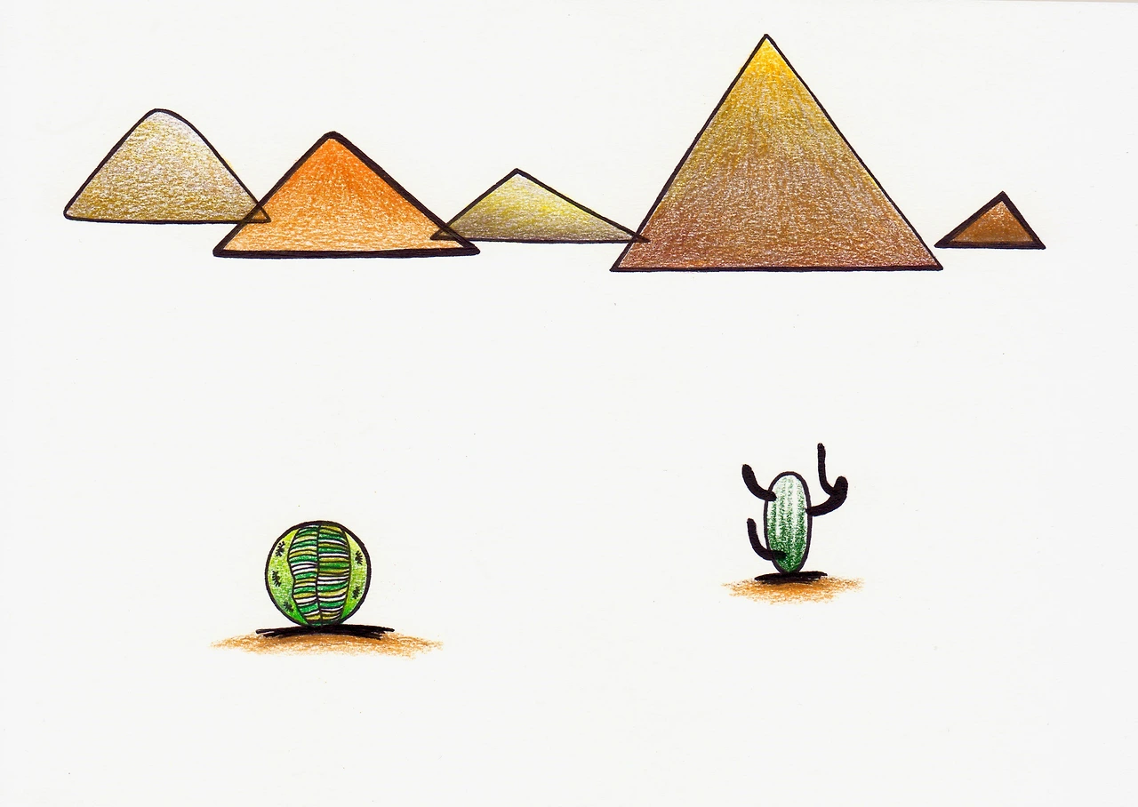 쉐프의 드로잉 6-3컬.jpg