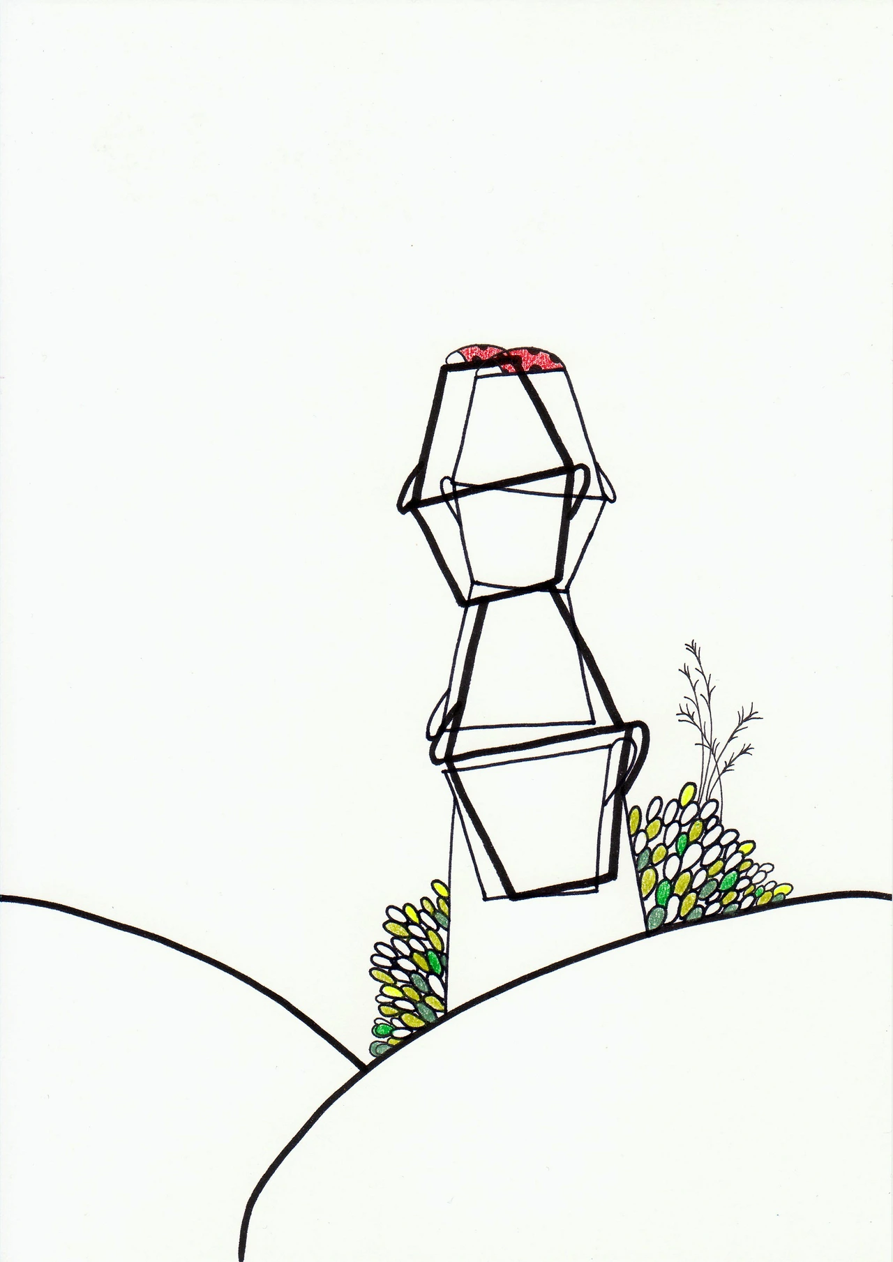 쉐프의 드로잉 2-3 컬.jpg