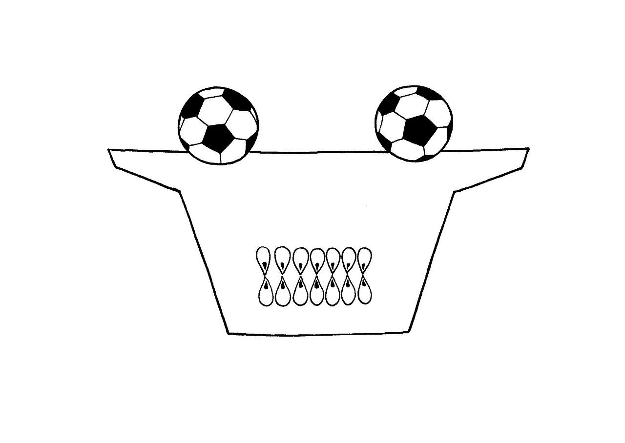 쉐프의 드로잉 5-3.jpg