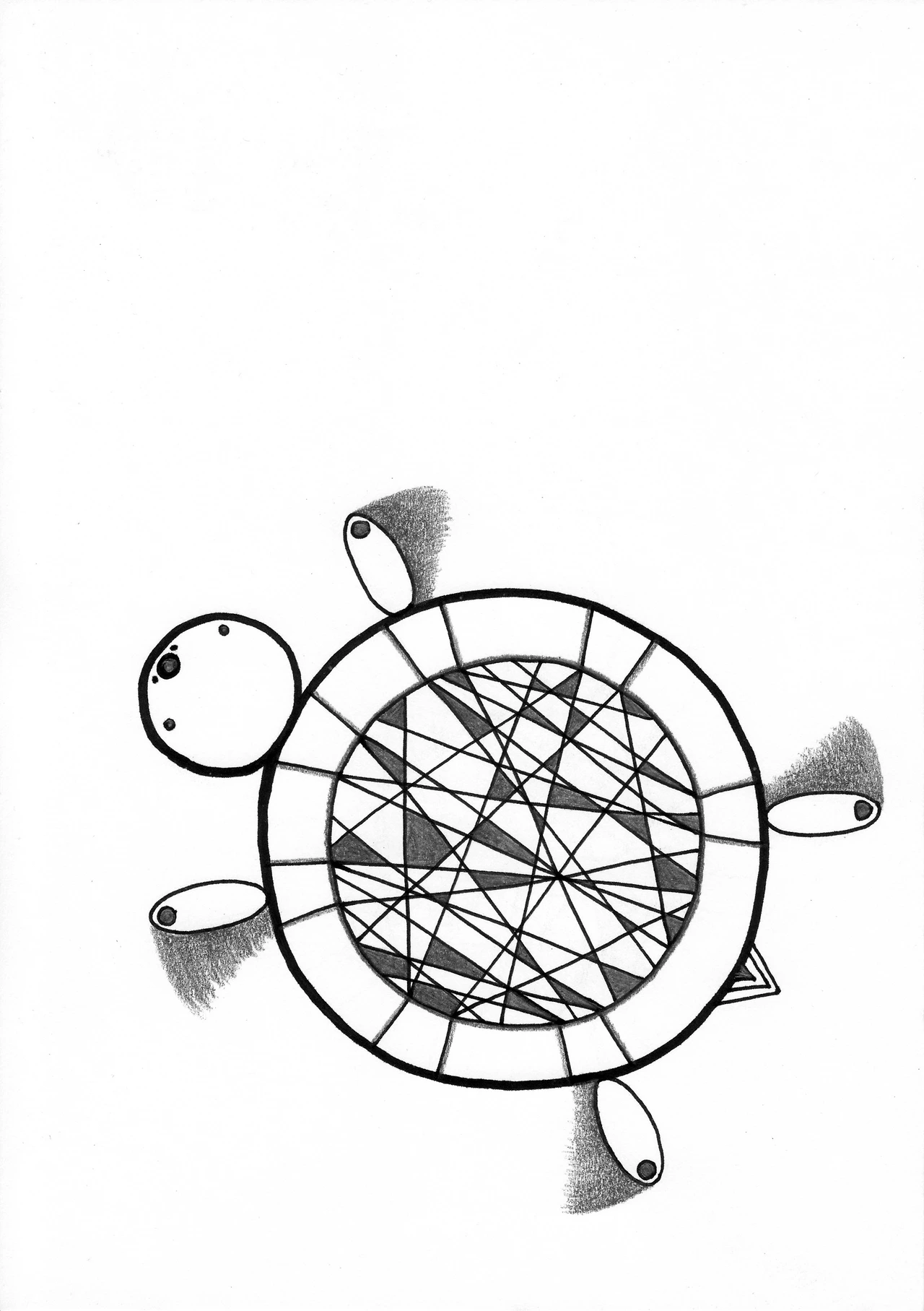 쉐프의 드로잉 3-4 컬.jpg