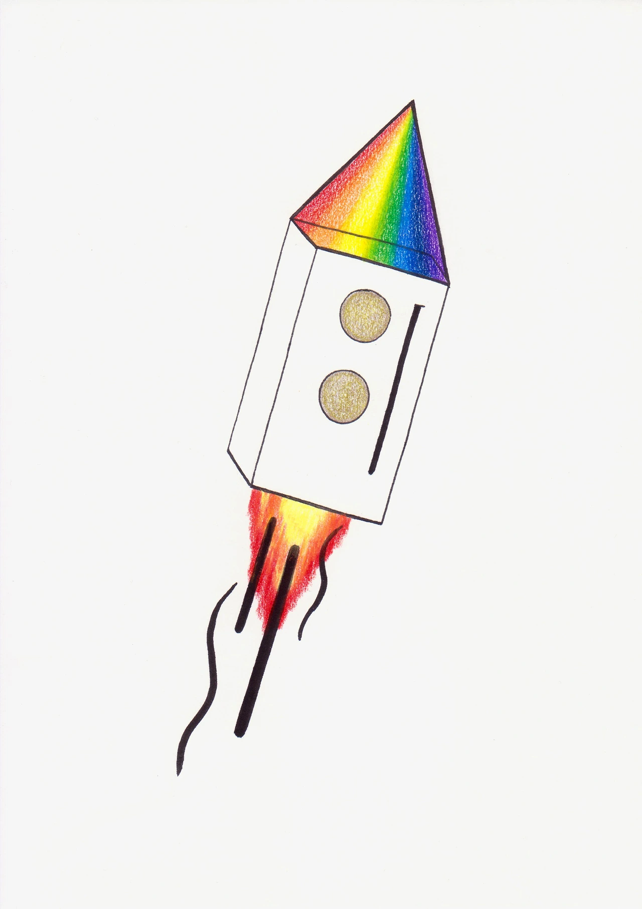 쉐프의 드로잉 7-5컬.jpg