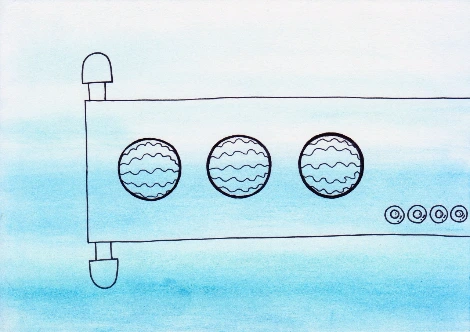 쉐프의 드로잉 2-2컬.jpg