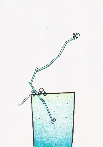 쉐프의 드로잉 1-2 컬.jpg