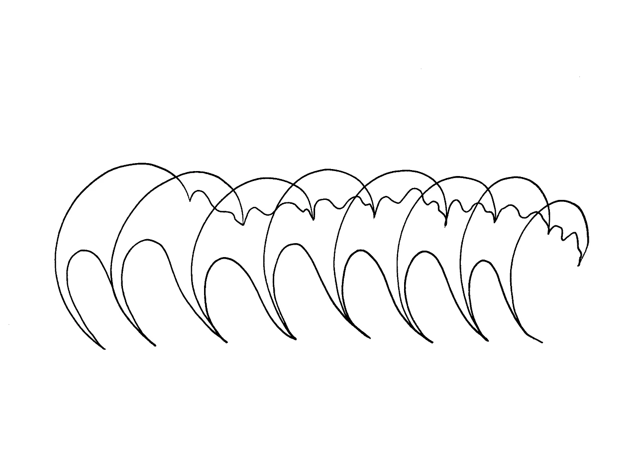 쉐프의 드로잉 4-4.jpg