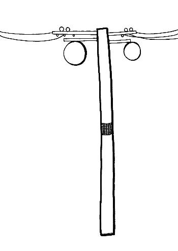 쉐프의 드로잉 1-5.jpg