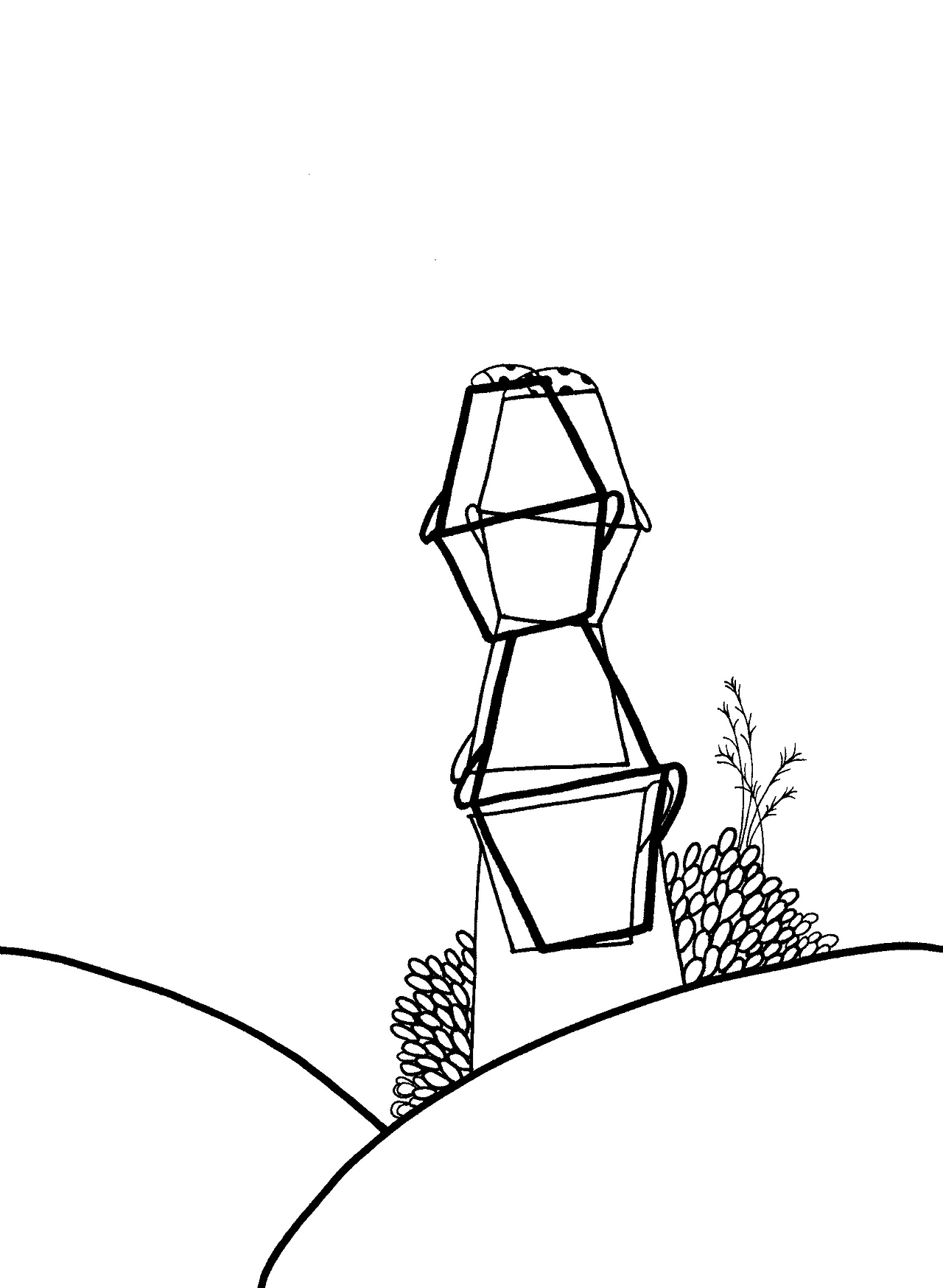 쉐프의 드로잉 2-3.jpg