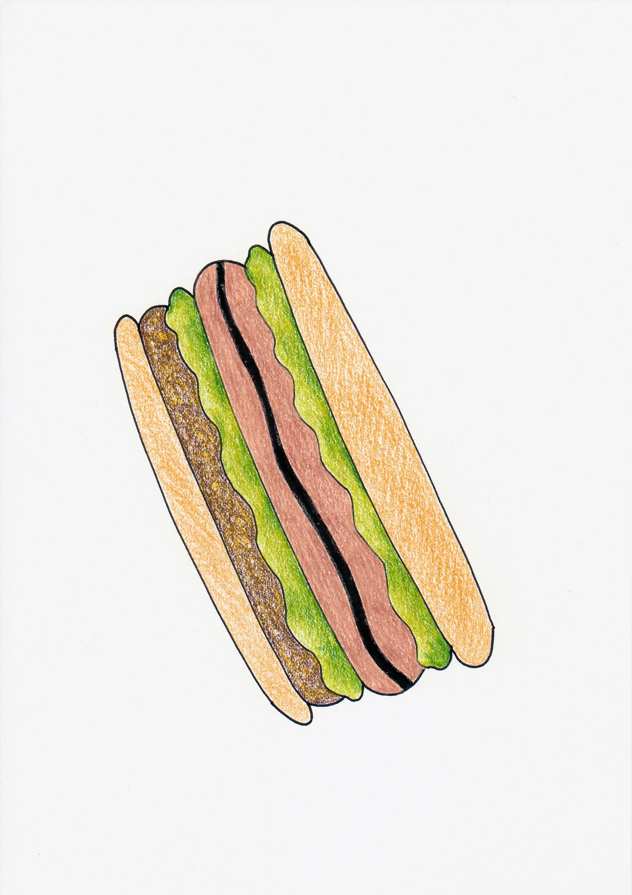 쉐프의 드로잉 4-5컬.jpg