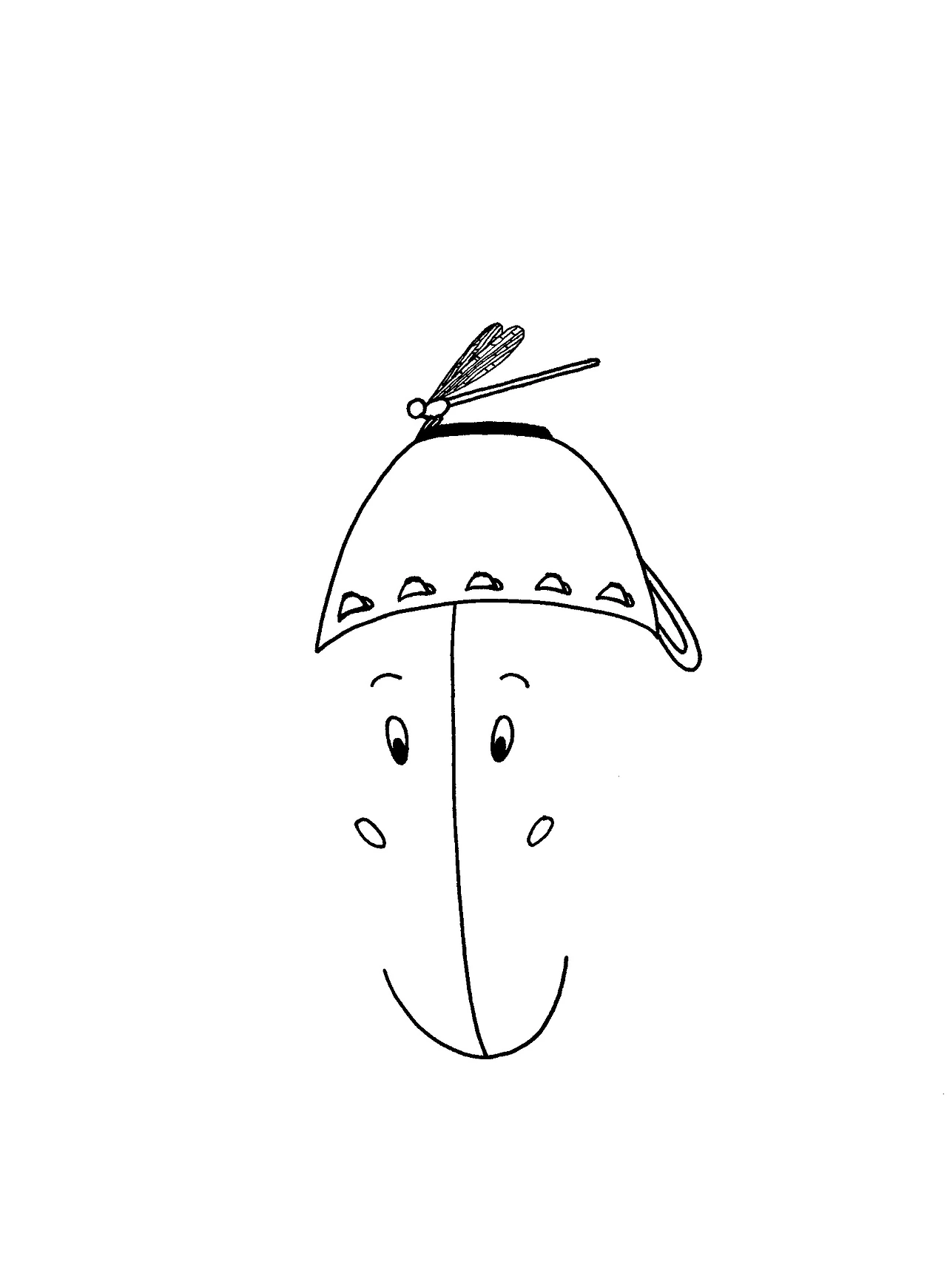 쉐프의 드로잉 2-4.jpg