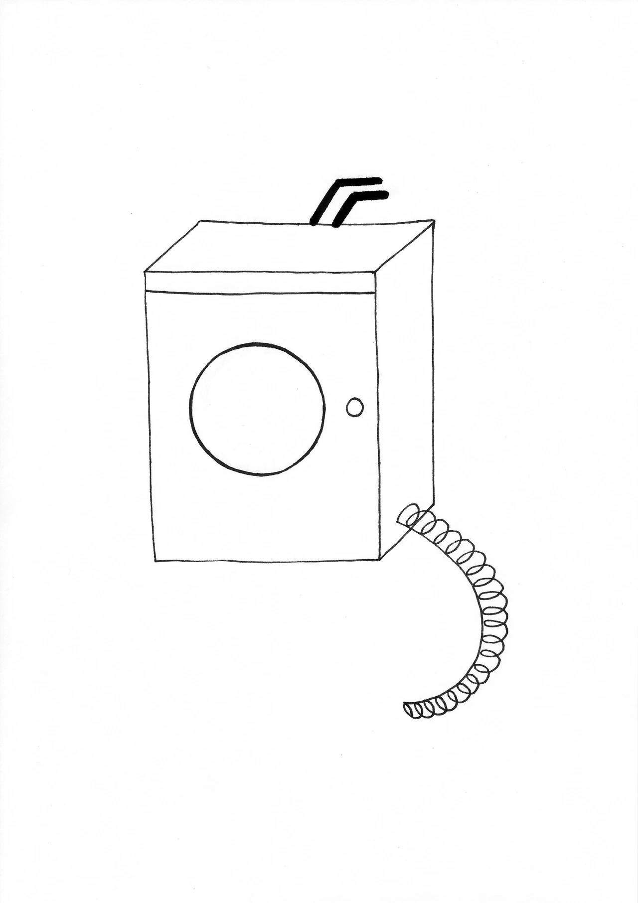 쉐프의 드로잉 7-4.jpg