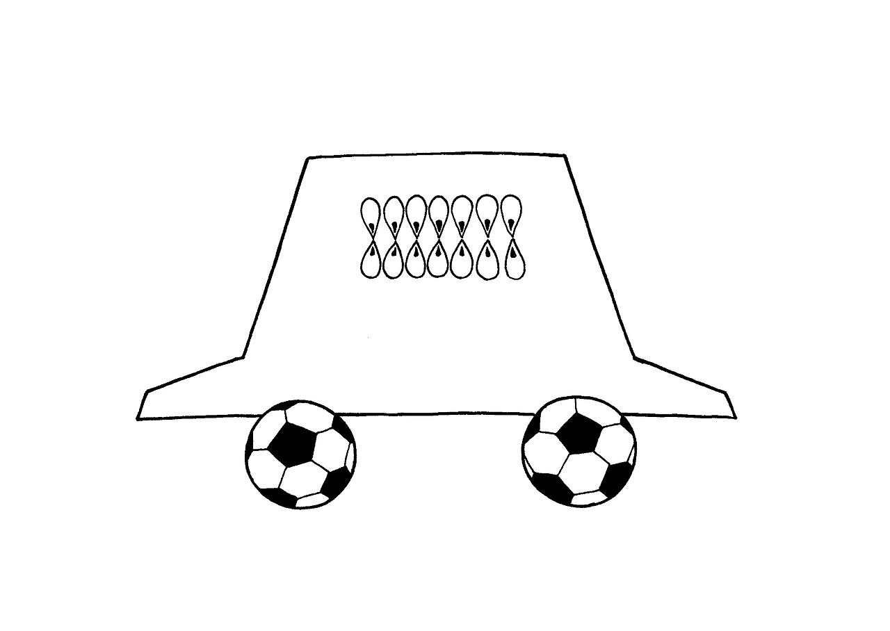 쉐프의 드로잉 5-3-2.jpg