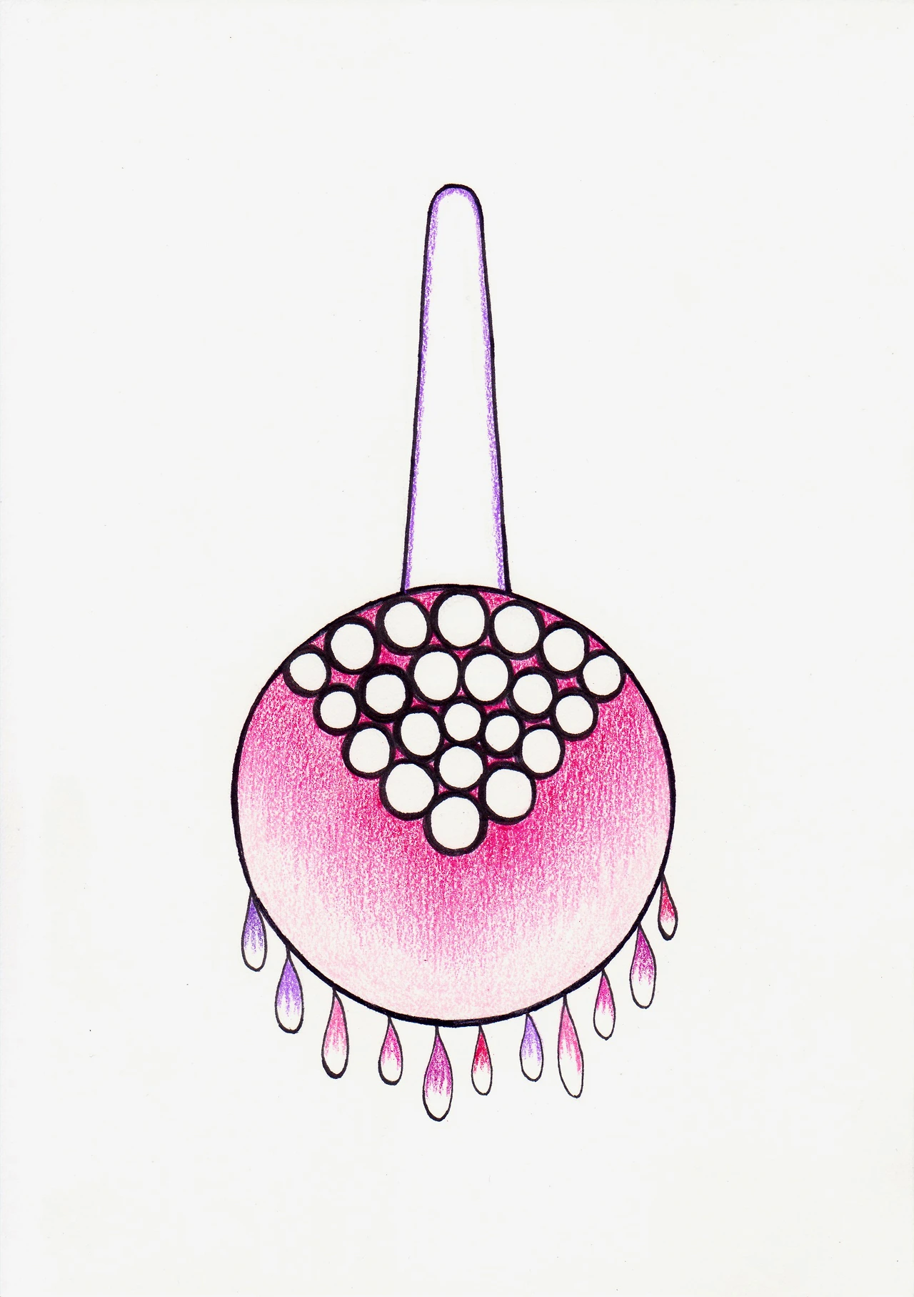 쉐프의 드로잉 5-5컬.jpg