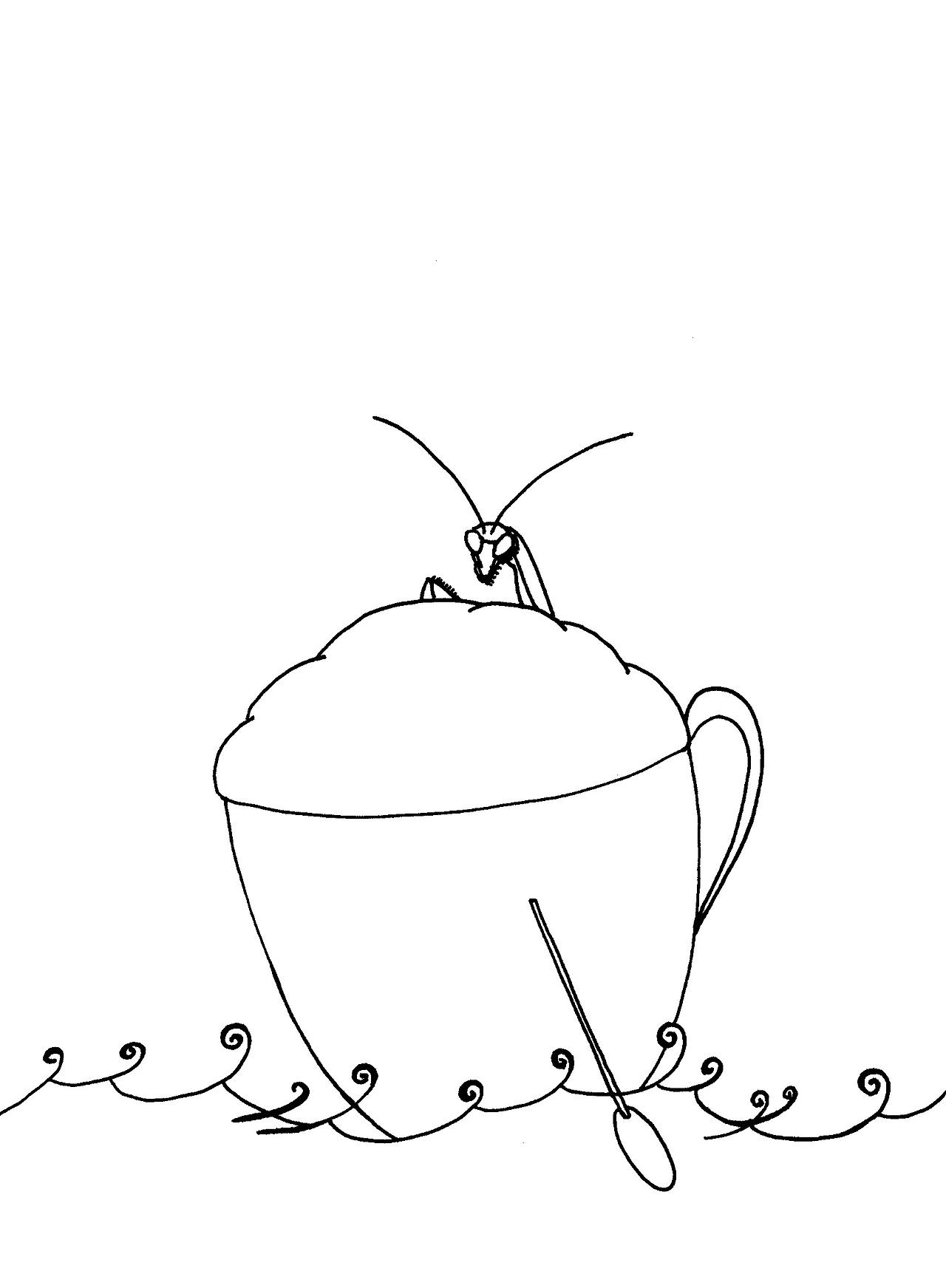 쉐프의 드로잉 2-2.jpg