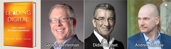 1s-5UxinAolCgTwBXeLF0ttgN5OG_ziC2j0vDPX_ZCULQ0aCKR9kOSvDiOahsIDRUTNa6cPm8iLUl7ng1j3c9GL8JnIZHOFrX_UUgYxOE_SyLW7w7JXp_QHa3ZKolKY9RxF8B7xr