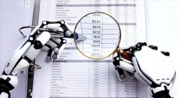 KQj2GS8kCK2EWkToW-c6VddnsX4OQzTK8gX2uUpwUaaVbjhncAmSdKmnFpr4xNChFrt56H7ZvPfbQXRcGYmDL01tpbrObnLKOiFP-ynmHtkp1BpnAUqdw8uQw3Uf8TXQ_1cea5LF