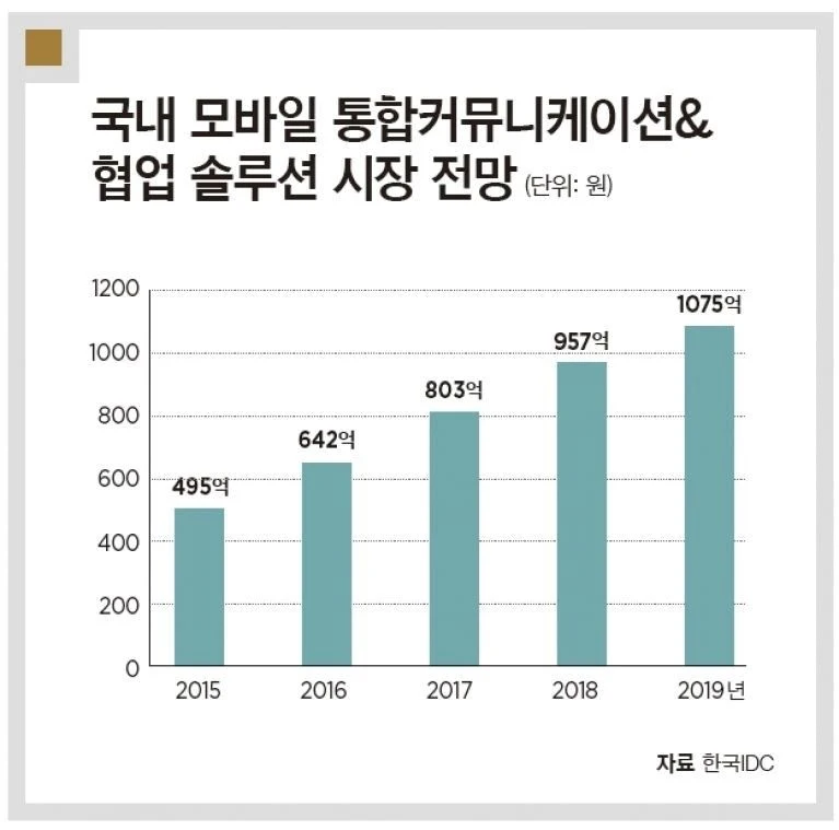 NLHz9MW8Dm05YgiDlObCiZZJqATw25j0IoEhYQidm0BJzH2cKqawLMNQvb8mKCYTIt2UZWzCer8I5xywrnWpvGcWS5xF6SAUlUEzKWDzEbc4mpHEwxa-9a9NzJt_dHM1Jq0wTWEI